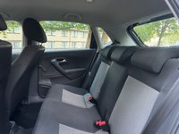 USED 2010 59 VOLKSWAGEN POLO 1.2 S Hatchback 5dr Petrol Manual Euro 5 (60 ps) Hatchback