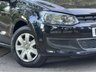 USED 2010 59 VOLKSWAGEN POLO 1.2 S Hatchback 5dr Petrol Manual Euro 5 (60 ps) Hatchback