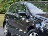 USED 2010 59 VOLKSWAGEN POLO 1.2 S Hatchback 5dr Petrol Manual Euro 5 (60 ps) Hatchback
