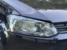 USED 2010 59 VOLKSWAGEN POLO 1.2 S Hatchback 5dr Petrol Manual Euro 5 (60 ps) Hatchback