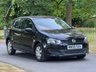 USED 2010 59 VOLKSWAGEN POLO 1.2 S Hatchback 5dr Petrol Manual Euro 5 (60 ps) Hatchback