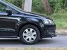 USED 2010 59 VOLKSWAGEN POLO 1.2 S Hatchback 5dr Petrol Manual Euro 5 (60 ps) Hatchback
