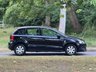 USED 2010 59 VOLKSWAGEN POLO 1.2 S Hatchback 5dr Petrol Manual Euro 5 (60 ps) Hatchback