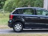 USED 2010 59 VOLKSWAGEN POLO 1.2 S Hatchback 5dr Petrol Manual Euro 5 (60 ps) Hatchback