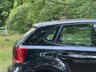 USED 2010 59 VOLKSWAGEN POLO 1.2 S Hatchback 5dr Petrol Manual Euro 5 (60 ps) Hatchback