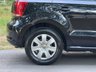 USED 2010 59 VOLKSWAGEN POLO 1.2 S Hatchback 5dr Petrol Manual Euro 5 (60 ps) Hatchback