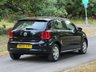 USED 2010 59 VOLKSWAGEN POLO 1.2 S Hatchback 5dr Petrol Manual Euro 5 (60 ps) Hatchback