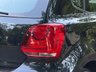 USED 2010 59 VOLKSWAGEN POLO 1.2 S Hatchback 5dr Petrol Manual Euro 5 (60 ps) Hatchback