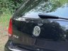 USED 2010 59 VOLKSWAGEN POLO 1.2 S Hatchback 5dr Petrol Manual Euro 5 (60 ps) Hatchback