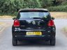 USED 2010 59 VOLKSWAGEN POLO 1.2 S Hatchback 5dr Petrol Manual Euro 5 (60 ps) Hatchback