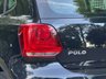 USED 2010 59 VOLKSWAGEN POLO 1.2 S Hatchback 5dr Petrol Manual Euro 5 (60 ps) Hatchback