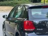 USED 2010 59 VOLKSWAGEN POLO 1.2 S Hatchback 5dr Petrol Manual Euro 5 (60 ps) Hatchback