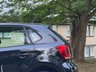 USED 2010 59 VOLKSWAGEN POLO 1.2 S Hatchback 5dr Petrol Manual Euro 5 (60 ps) Hatchback