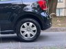 USED 2010 59 VOLKSWAGEN POLO 1.2 S Hatchback 5dr Petrol Manual Euro 5 (60 ps) Hatchback