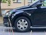 USED 2010 59 VOLKSWAGEN POLO 1.2 S Hatchback 5dr Petrol Manual Euro 5 (60 ps) Hatchback