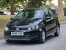 USED 2010 59 VOLKSWAGEN POLO 1.2 S Hatchback 5dr Petrol Manual Euro 5 (60 ps) Hatchback
