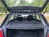 USED 2010 59 VOLKSWAGEN POLO 1.2 S Hatchback 5dr Petrol Manual Euro 5 (60 ps) Hatchback