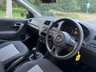 USED 2010 59 VOLKSWAGEN POLO 1.2 S Hatchback 5dr Petrol Manual Euro 5 (60 ps) Hatchback