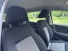 USED 2010 59 VOLKSWAGEN POLO 1.2 S Hatchback 5dr Petrol Manual Euro 5 (60 ps) Hatchback