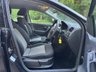 USED 2010 59 VOLKSWAGEN POLO 1.2 S Hatchback 5dr Petrol Manual Euro 5 (60 ps) Hatchback