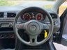USED 2010 59 VOLKSWAGEN POLO 1.2 S Hatchback 5dr Petrol Manual Euro 5 (60 ps) Hatchback