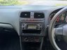 USED 2010 59 VOLKSWAGEN POLO 1.2 S Hatchback 5dr Petrol Manual Euro 5 (60 ps) Hatchback