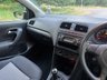 USED 2010 59 VOLKSWAGEN POLO 1.2 S Hatchback 5dr Petrol Manual Euro 5 (60 ps) Hatchback