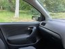 USED 2010 59 VOLKSWAGEN POLO 1.2 S Hatchback 5dr Petrol Manual Euro 5 (60 ps) Hatchback