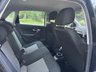 USED 2010 59 VOLKSWAGEN POLO 1.2 S Hatchback 5dr Petrol Manual Euro 5 (60 ps) Hatchback