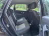 USED 2010 59 VOLKSWAGEN POLO 1.2 S Hatchback 5dr Petrol Manual Euro 5 (60 ps) Hatchback