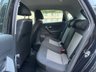 USED 2010 59 VOLKSWAGEN POLO 1.2 S Hatchback 5dr Petrol Manual Euro 5 (60 ps) Hatchback