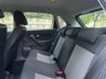 USED 2010 59 VOLKSWAGEN POLO 1.2 S Hatchback 5dr Petrol Manual Euro 5 (60 ps) Hatchback
