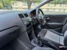 USED 2010 59 VOLKSWAGEN POLO 1.2 S Hatchback 5dr Petrol Manual Euro 5 (60 ps) Hatchback