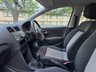 USED 2010 59 VOLKSWAGEN POLO 1.2 S Hatchback 5dr Petrol Manual Euro 5 (60 ps) Hatchback