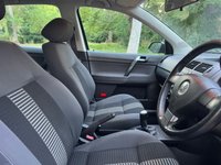 USED 2008 58 VOLKSWAGEN POLO 1.2 Match Hatchback 5dr Petrol Manual (138 g/km, 60 bhp) 