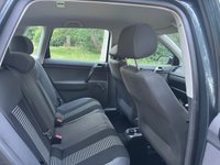 USED 2008 58 VOLKSWAGEN POLO 1.2 Match Hatchback 5dr Petrol Manual (138 g/km, 60 bhp) 