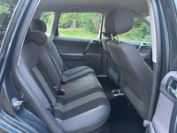 USED 2008 58 VOLKSWAGEN POLO 1.2 Match Hatchback 5dr Petrol Manual (138 g/km, 60 bhp) 