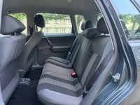 USED 2008 58 VOLKSWAGEN POLO 1.2 Match Hatchback 5dr Petrol Manual (138 g/km, 60 bhp) 