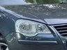 USED 2008 58 VOLKSWAGEN POLO 1.2 Match Hatchback 5dr Petrol Manual (138 g/km, 60 bhp) 