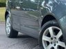 USED 2008 58 VOLKSWAGEN POLO 1.2 Match Hatchback 5dr Petrol Manual (138 g/km, 60 bhp) 
