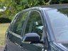 USED 2008 58 VOLKSWAGEN POLO 1.2 Match Hatchback 5dr Petrol Manual (138 g/km, 60 bhp) 