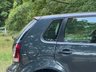 USED 2008 58 VOLKSWAGEN POLO 1.2 Match Hatchback 5dr Petrol Manual (138 g/km, 60 bhp) 
