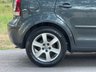 USED 2008 58 VOLKSWAGEN POLO 1.2 Match Hatchback 5dr Petrol Manual (138 g/km, 60 bhp) 