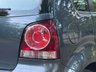 USED 2008 58 VOLKSWAGEN POLO 1.2 Match Hatchback 5dr Petrol Manual (138 g/km, 60 bhp) 