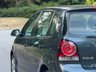 USED 2008 58 VOLKSWAGEN POLO 1.2 Match Hatchback 5dr Petrol Manual (138 g/km, 60 bhp) 