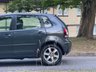 USED 2008 58 VOLKSWAGEN POLO 1.2 Match Hatchback 5dr Petrol Manual (138 g/km, 60 bhp) 