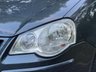 USED 2008 58 VOLKSWAGEN POLO 1.2 Match Hatchback 5dr Petrol Manual (138 g/km, 60 bhp) 