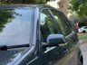 USED 2008 58 VOLKSWAGEN POLO 1.2 Match Hatchback 5dr Petrol Manual (138 g/km, 60 bhp) 