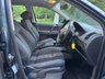 USED 2008 58 VOLKSWAGEN POLO 1.2 Match Hatchback 5dr Petrol Manual (138 g/km, 60 bhp) 