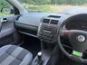 USED 2008 58 VOLKSWAGEN POLO 1.2 Match Hatchback 5dr Petrol Manual (138 g/km, 60 bhp) 